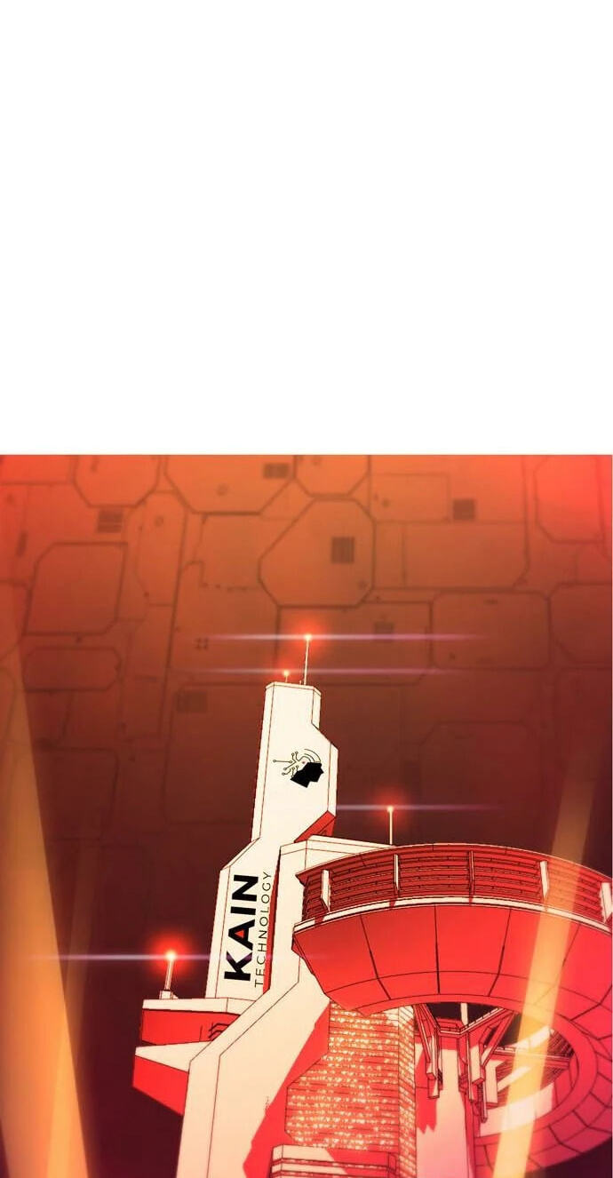 Read Synaptic Error chapter 5 image 35 on Lezhin