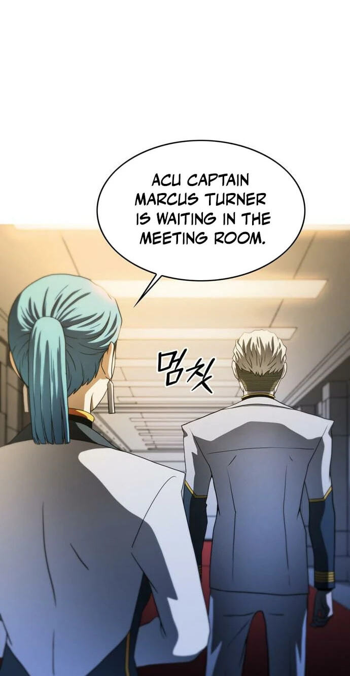 Read Synaptic Error chapter 5 image 38 on Lezhin