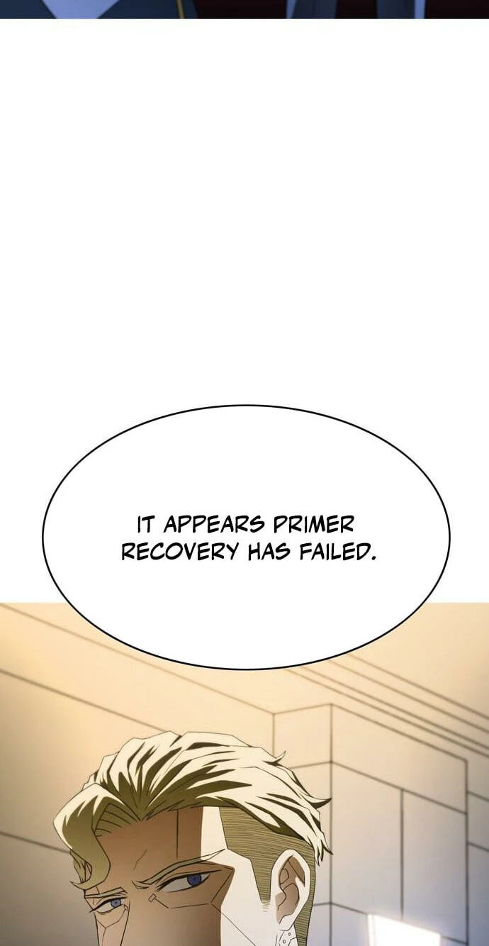 Read Synaptic Error chapter 5 image 39 on Lezhin