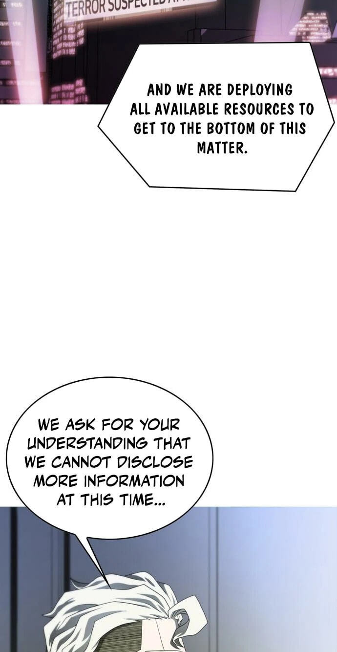 Read Synaptic Error chapter 5 image 4 on Lezhin