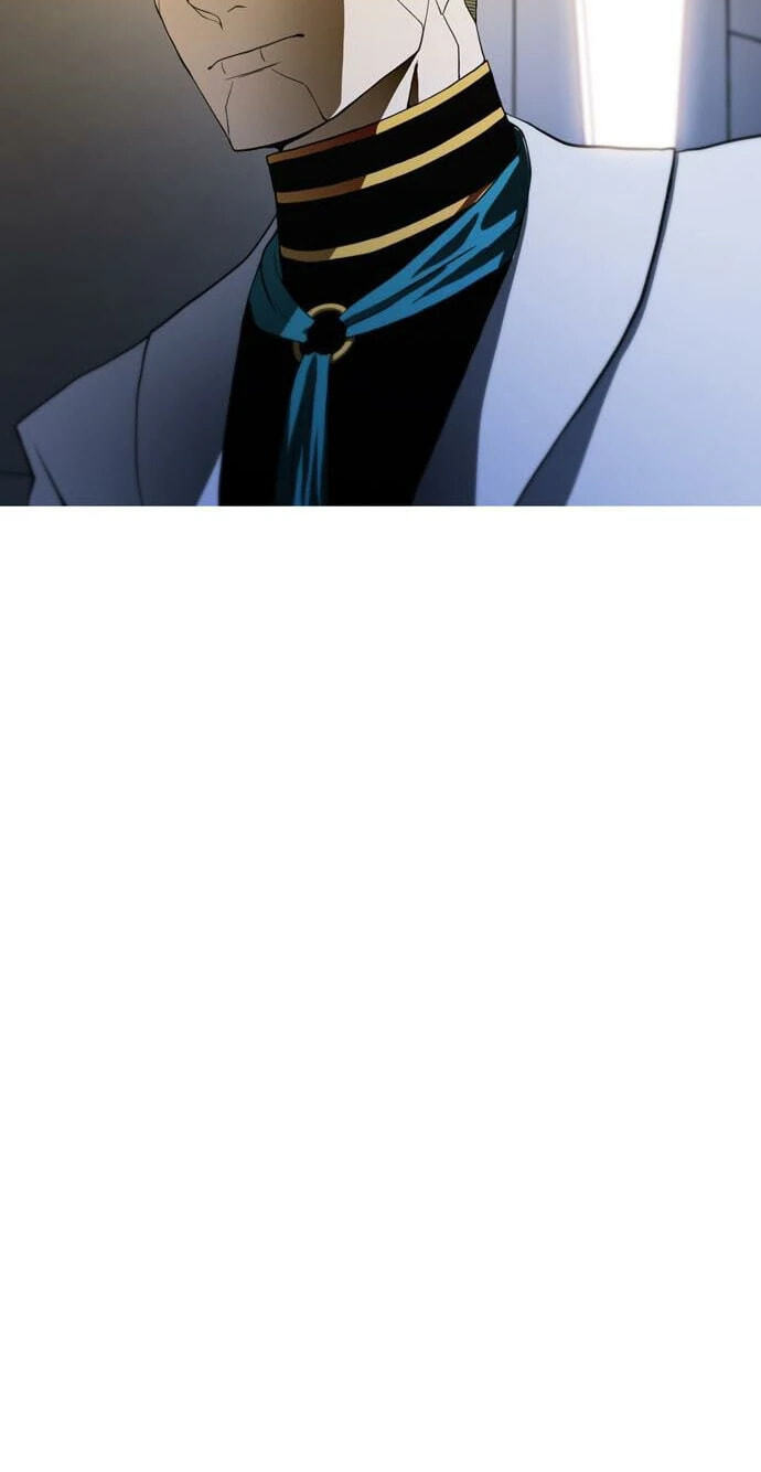 Read Synaptic Error chapter 5 image 40 on Lezhin