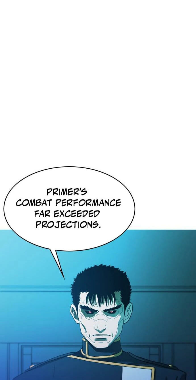 Read Synaptic Error chapter 5 image 42 on Lezhin
