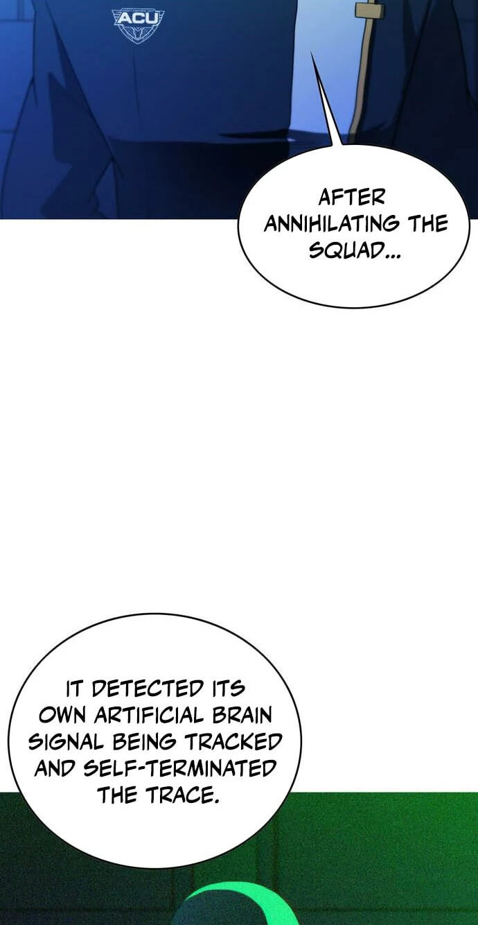 Read Synaptic Error chapter 5 image 43 on Lezhin