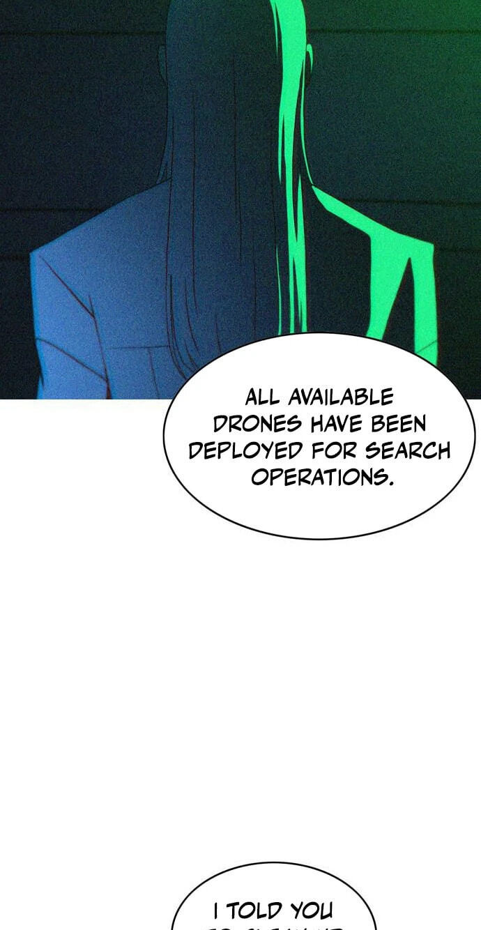 Read Synaptic Error chapter 5 image 44 on Lezhin