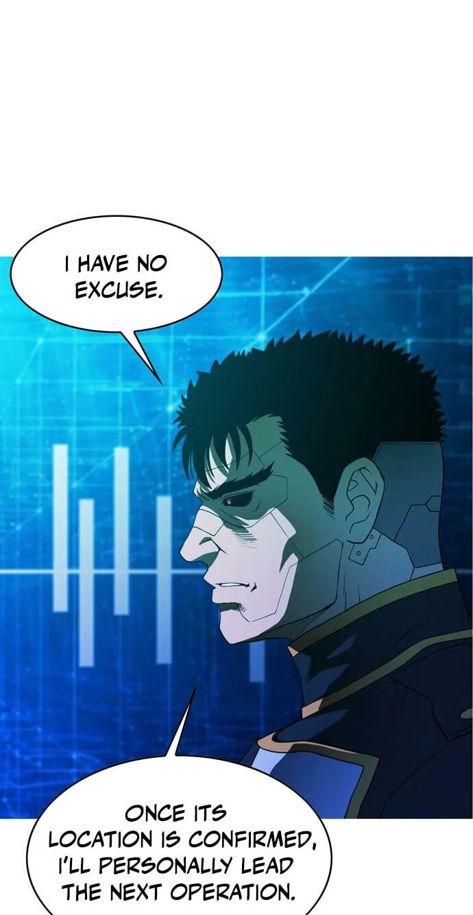 Read Synaptic Error chapter 5 image 46 on Lezhin