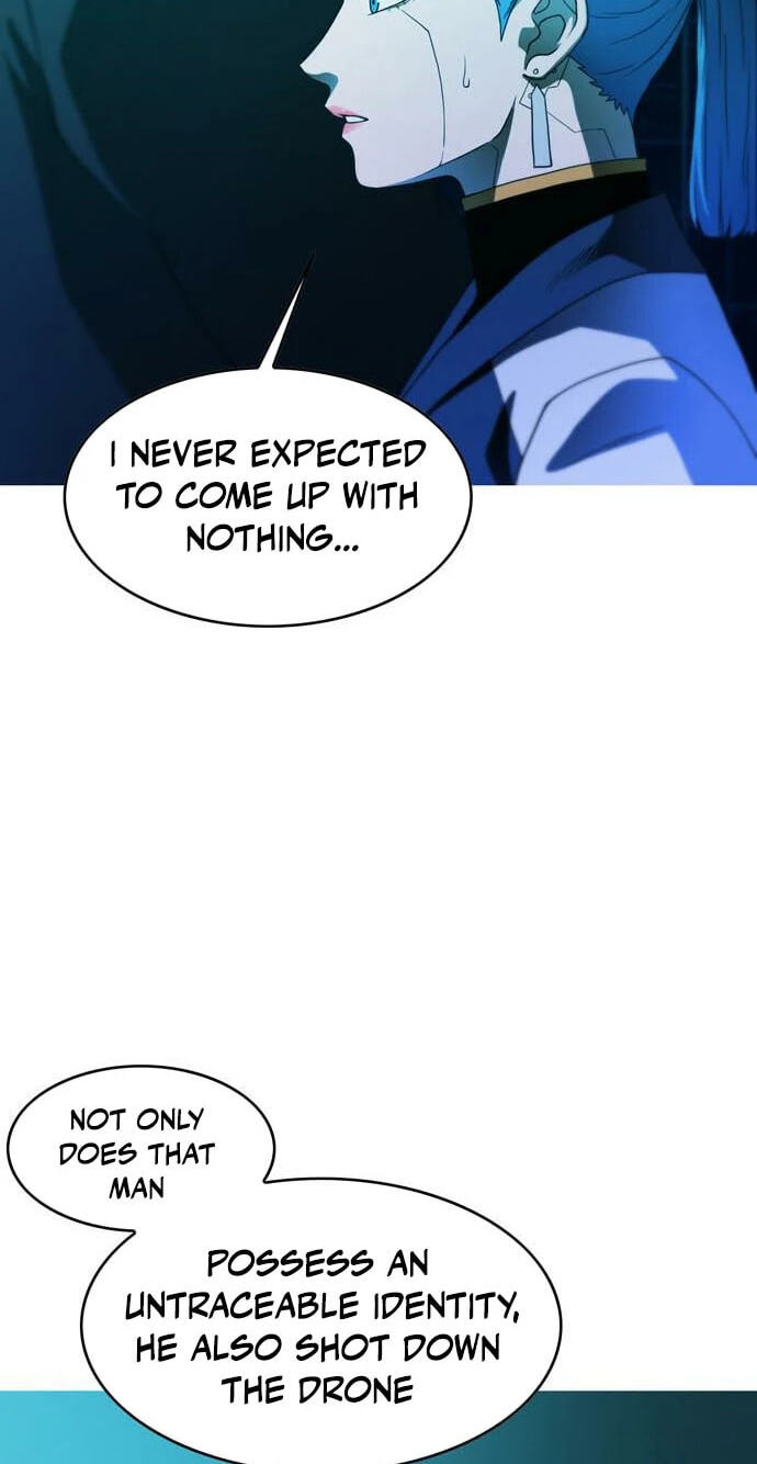 Read Synaptic Error chapter 5 image 49 on Lezhin