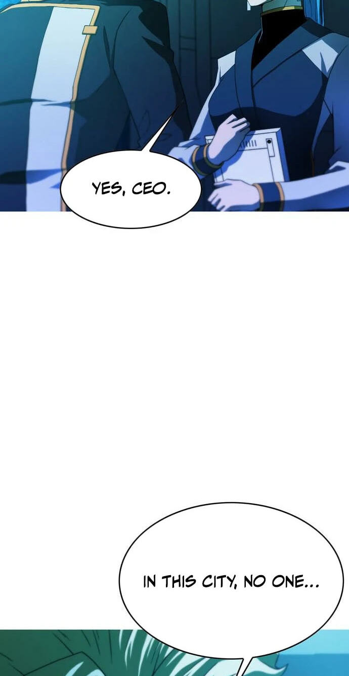Read Synaptic Error chapter 5 image 54 on Lezhin