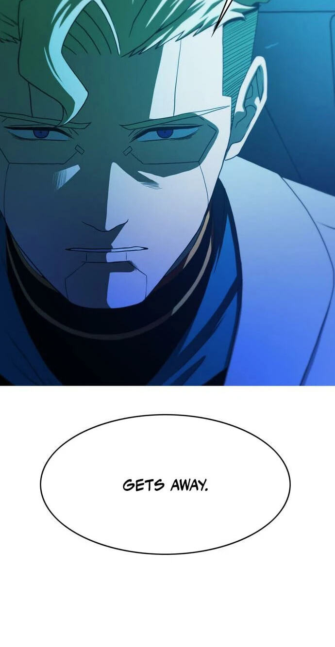Read Synaptic Error chapter 5 image 55 on Lezhin
