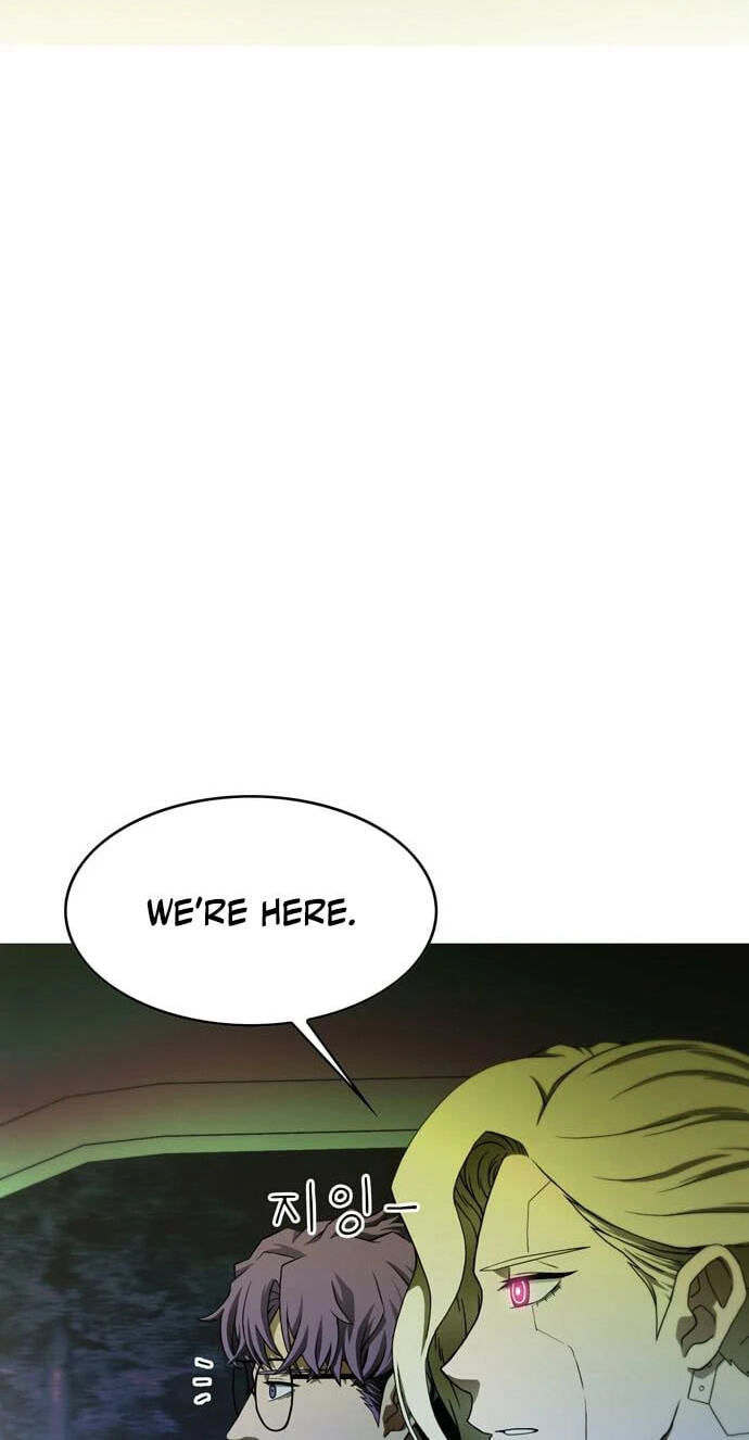Read Synaptic Error chapter 5 image 59 on Lezhin