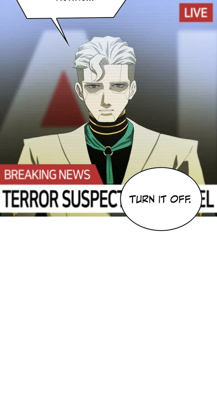 Read Synaptic Error chapter 5 image 6 on Lezhin