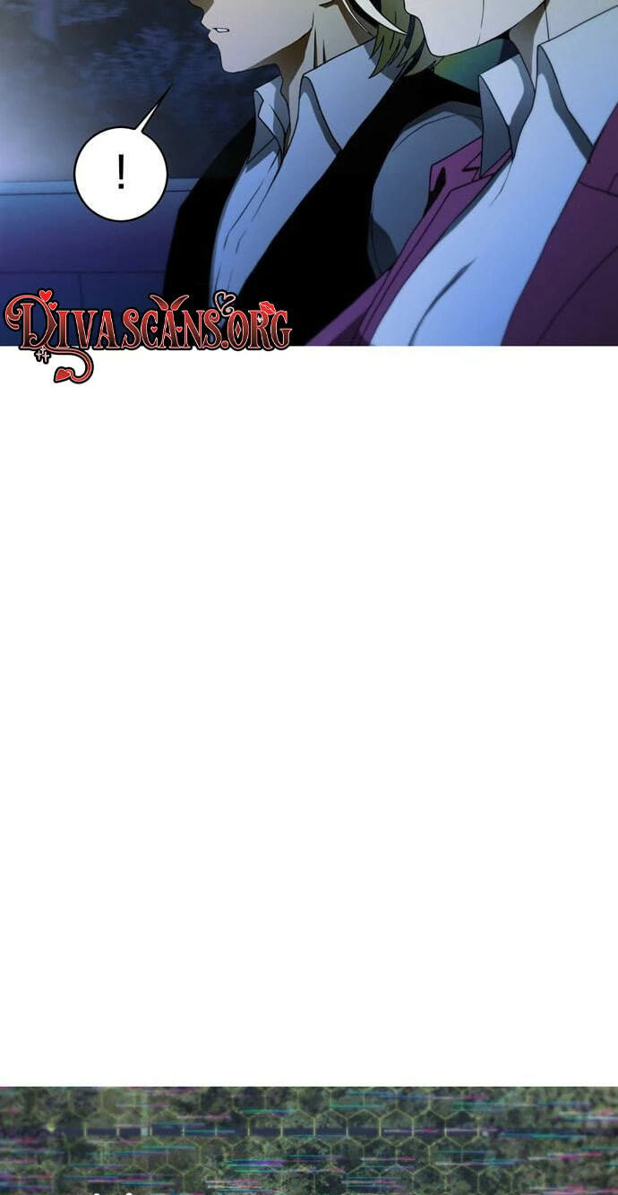 Read Synaptic Error chapter 5 image 60 on Lezhin