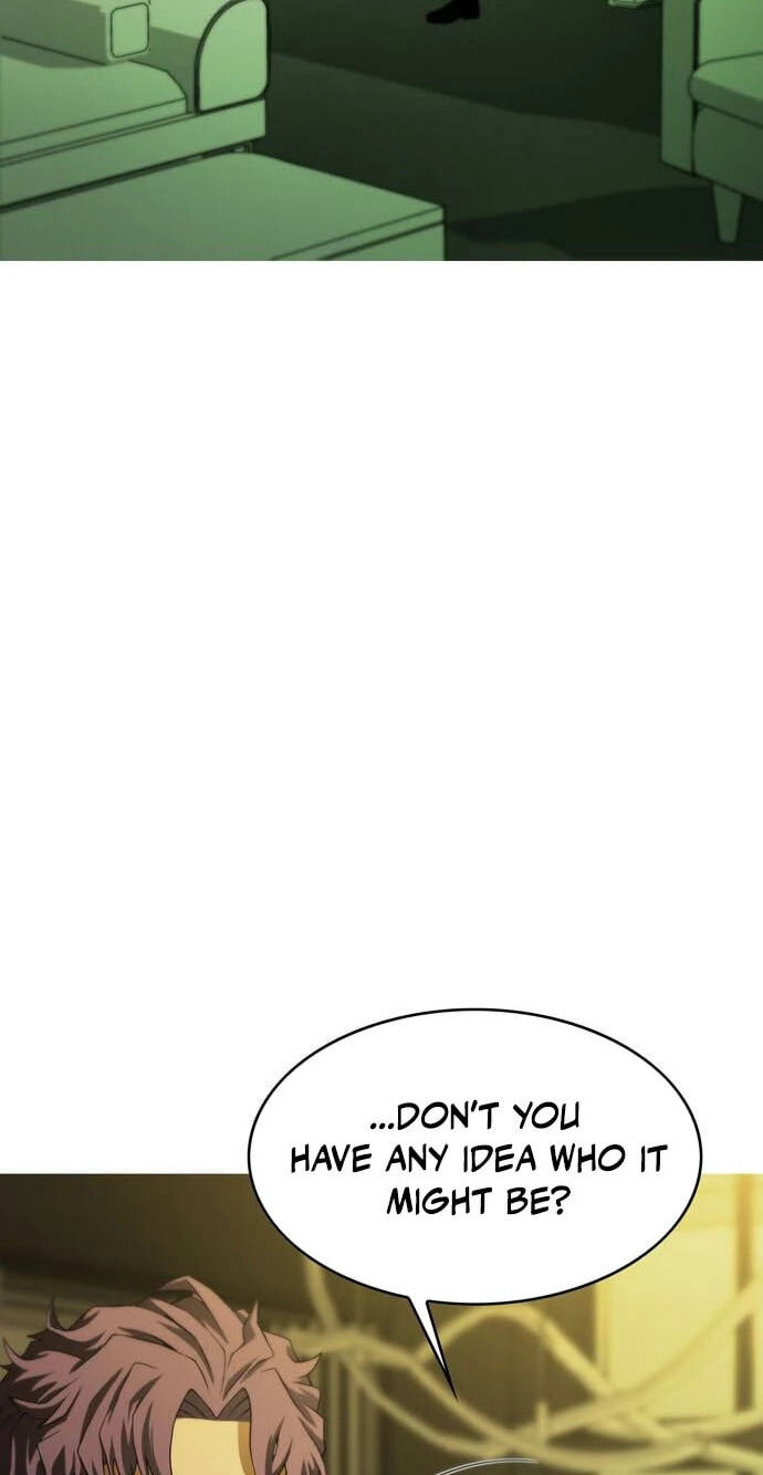 Read Synaptic Error chapter 5 image 69 on Lezhin