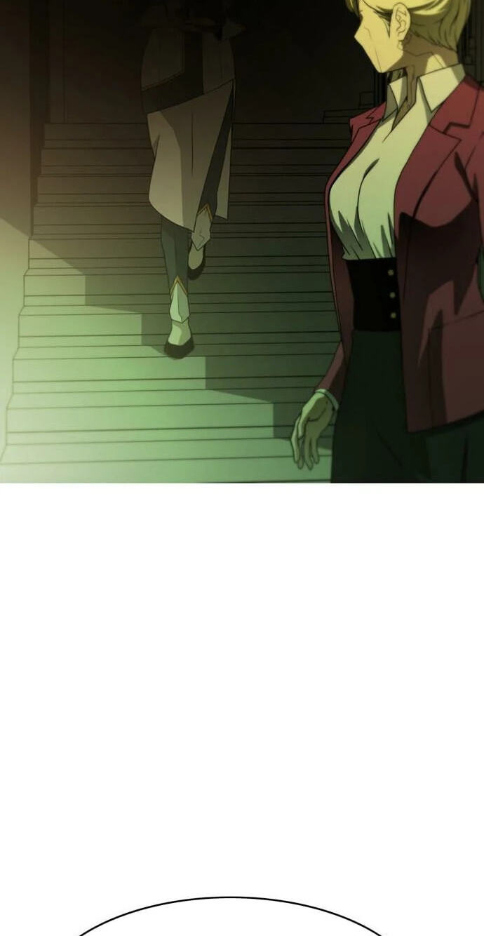 Read Synaptic Error chapter 5 image 75 on Lezhin