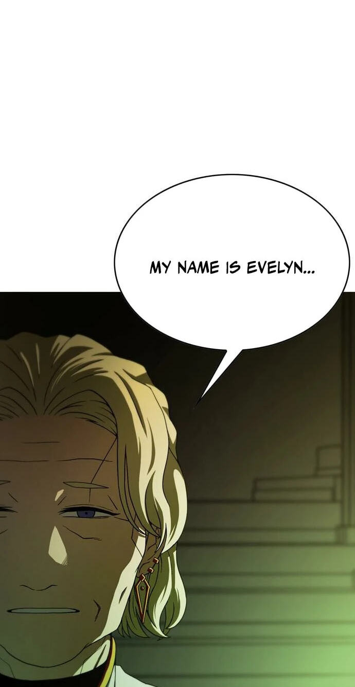 Read Synaptic Error chapter 5 image 82 on Lezhin