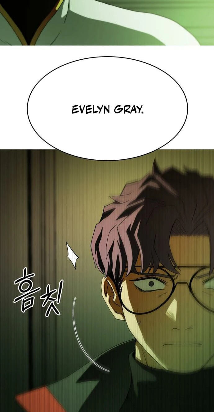 Read Synaptic Error chapter 5 image 83 on Lezhin