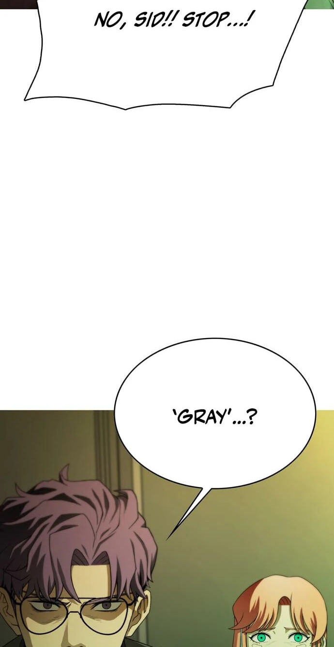 Read Synaptic Error chapter 5 image 86 on Lezhin