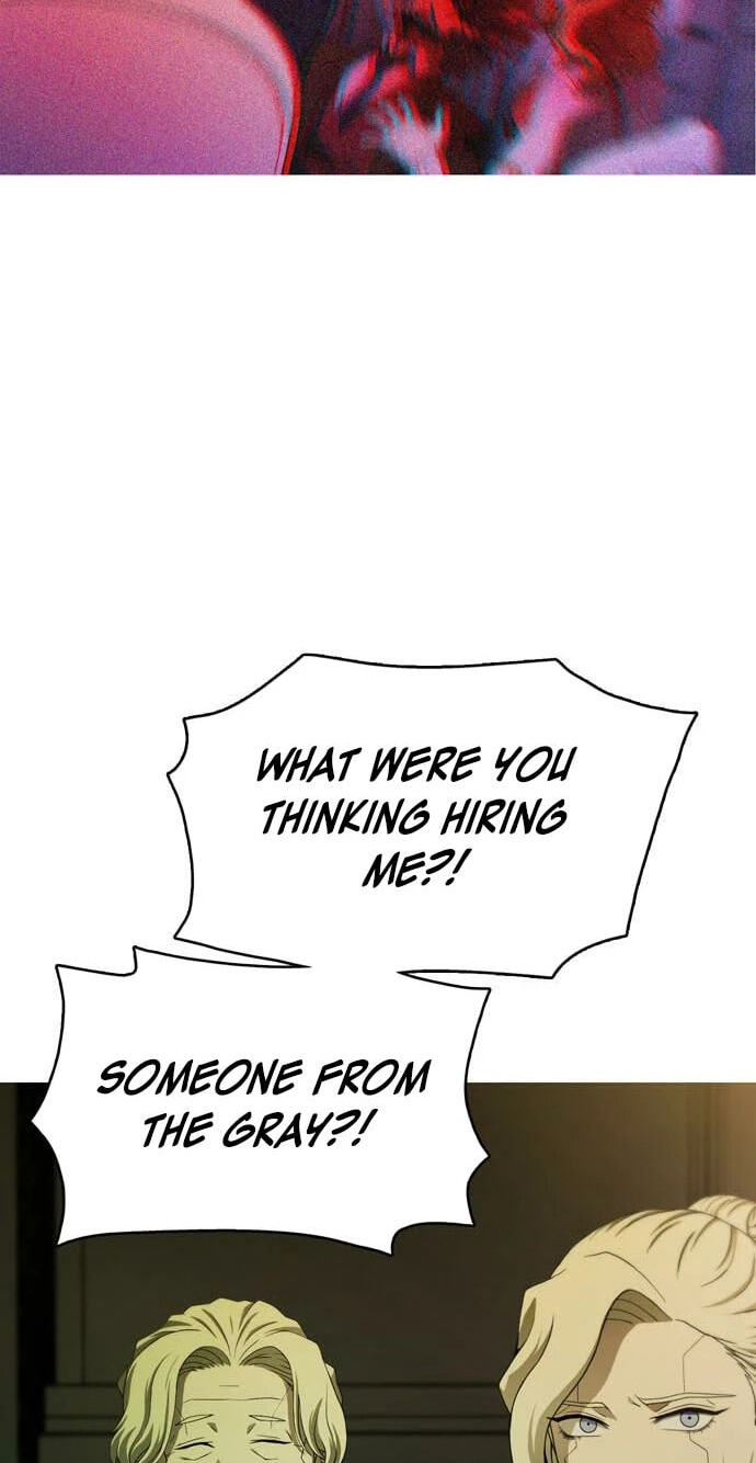 Read Synaptic Error chapter 5 image 91 on Lezhin