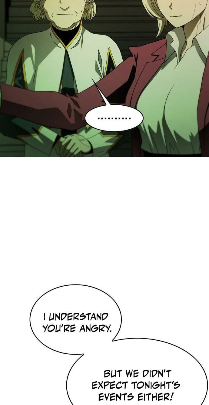 Read Synaptic Error chapter 5 image 92 on Lezhin