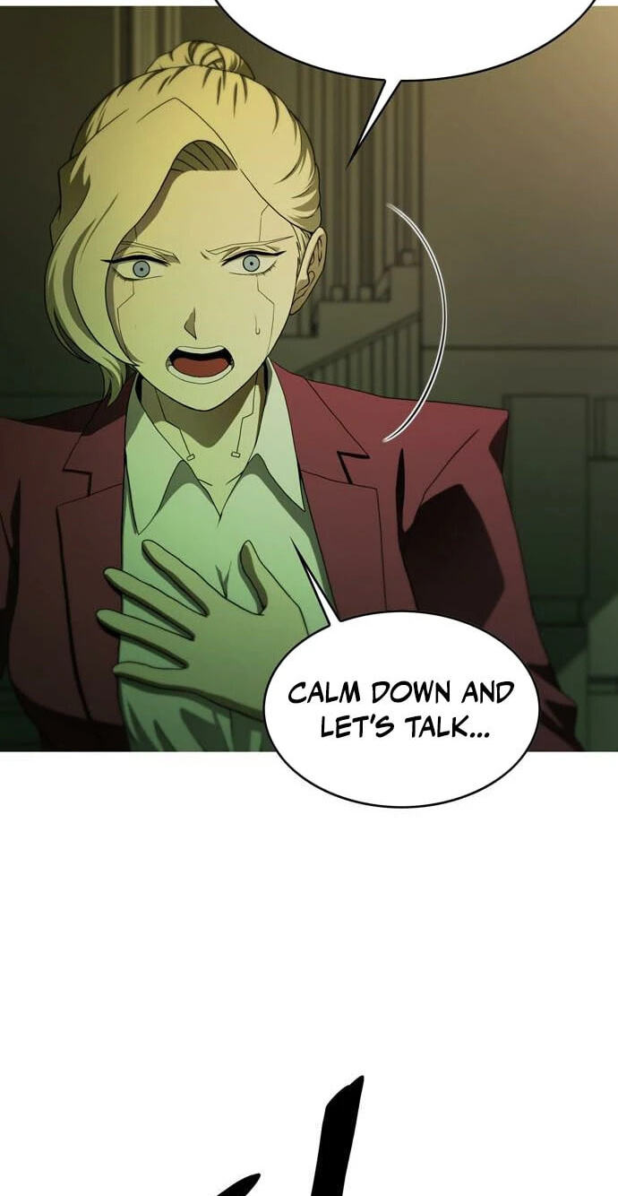 Read Synaptic Error chapter 5 image 93 on Lezhin