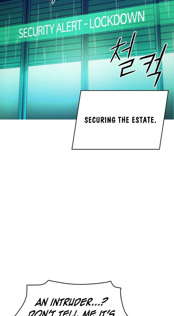 Read Synaptic Error chapter 5 image 96 on Lezhin
