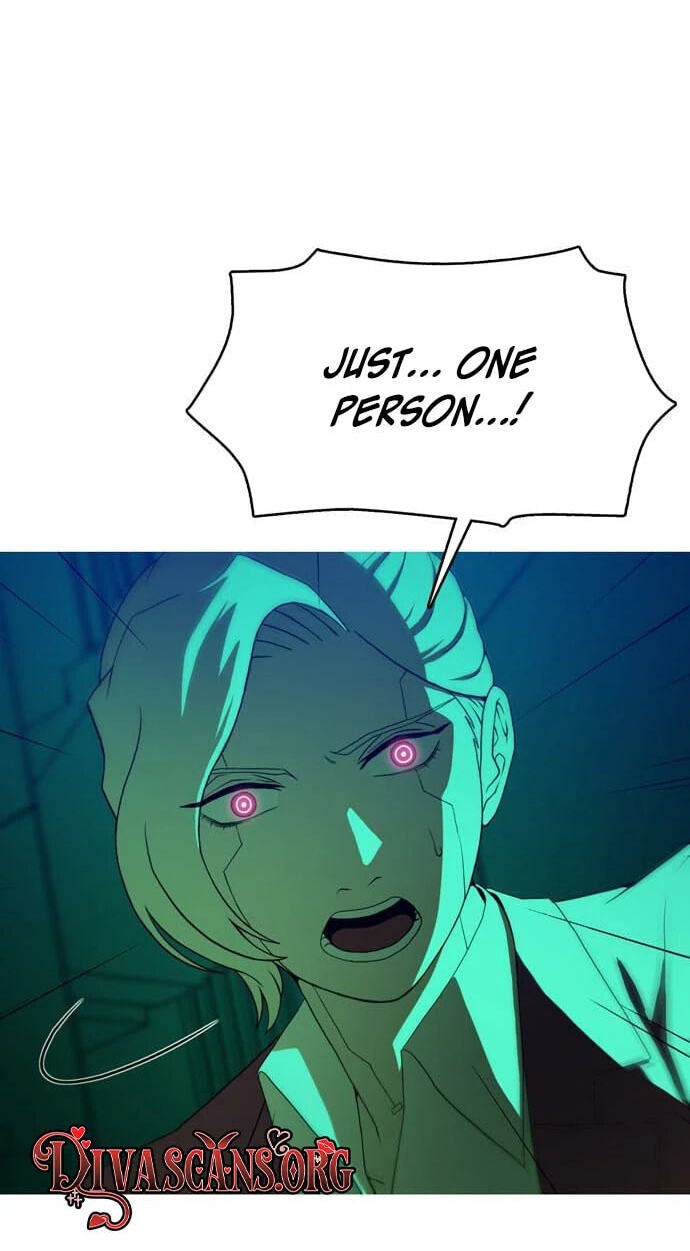 Read Synaptic Error chapter 5 image 98 on Lezhin