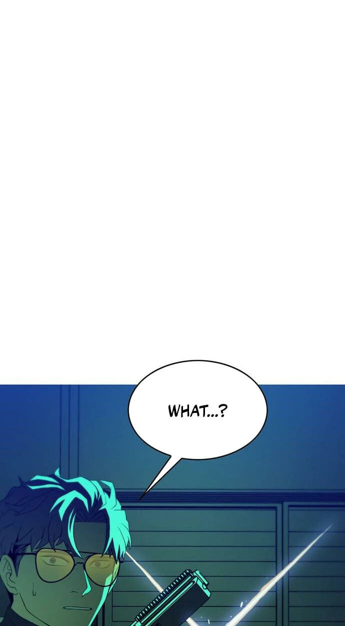 Read Synaptic Error chapter 5 image 99 on Lezhin