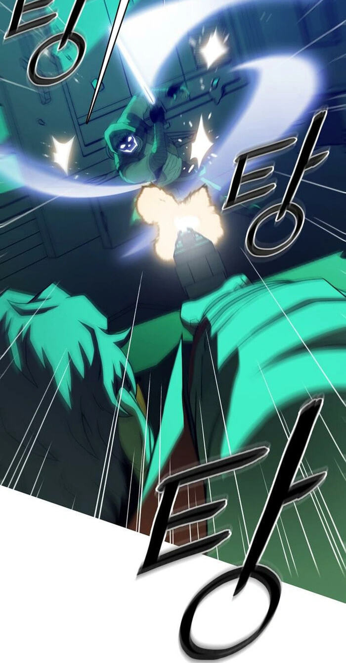 Read Synaptic Error chapter 6 image 10 on Lezhin