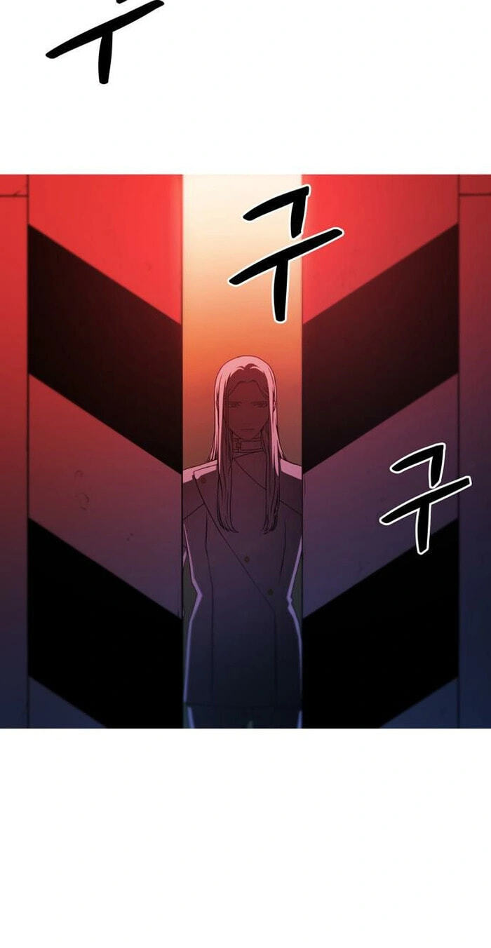 Read Synaptic Error chapter 6 image 100 on Lezhin