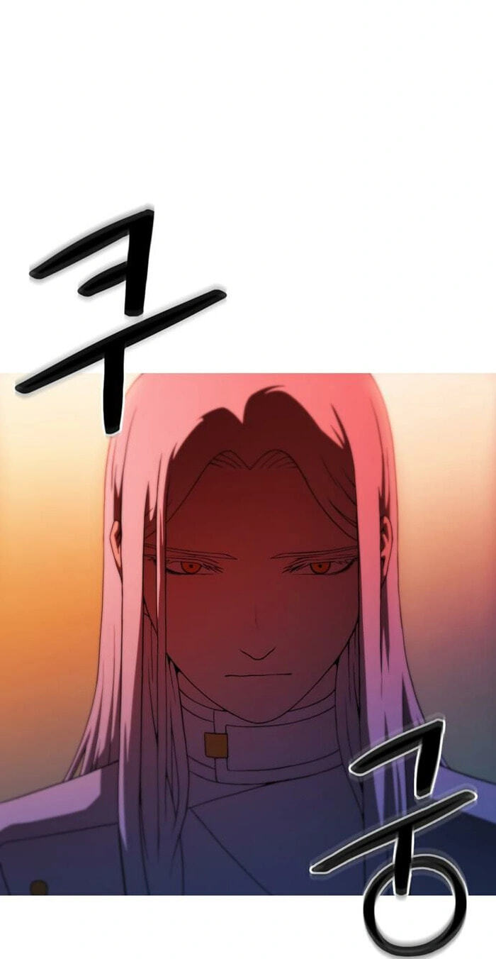 Read Synaptic Error chapter 6 image 101 on Lezhin