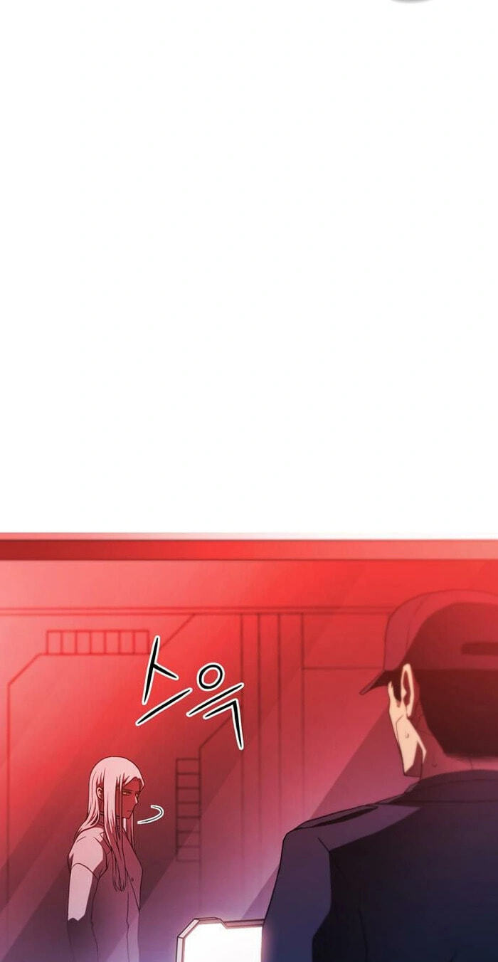 Read Synaptic Error chapter 6 image 102 on Lezhin