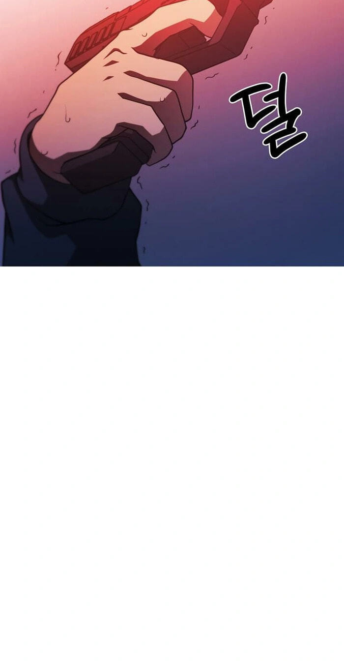 Read Synaptic Error chapter 6 image 104 on Lezhin