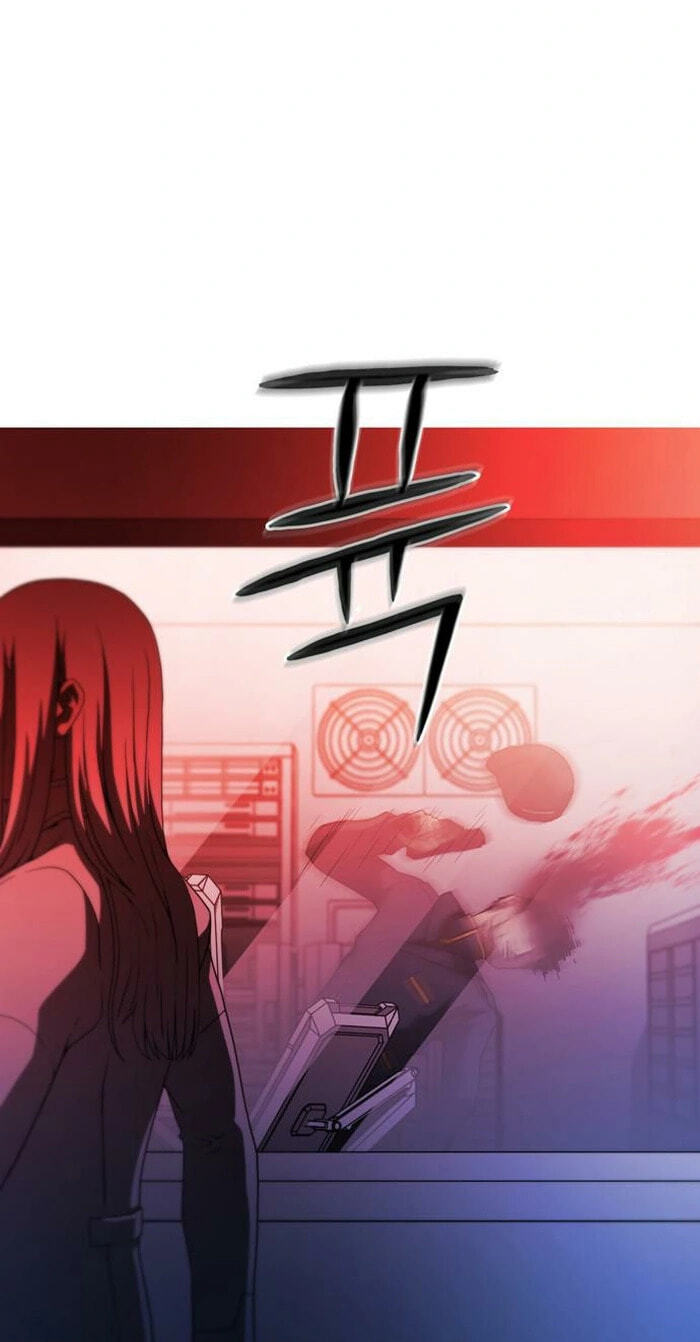 Read Synaptic Error chapter 6 image 106 on Lezhin