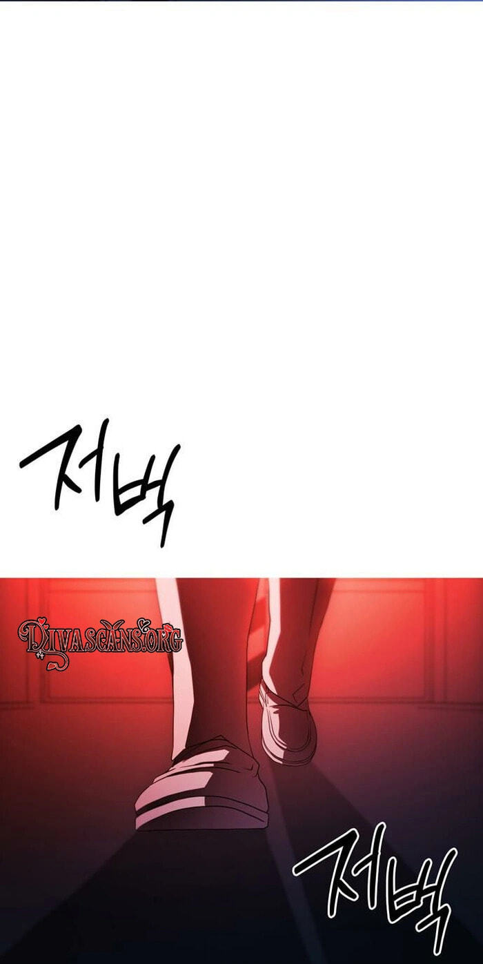 Read Synaptic Error chapter 6 image 107 on Lezhin
