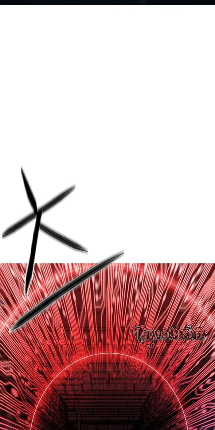 Read Synaptic Error chapter 6 image 108 on Lezhin