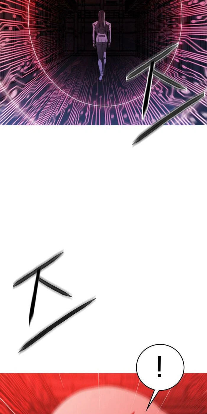 Read Synaptic Error chapter 6 image 109 on Lezhin
