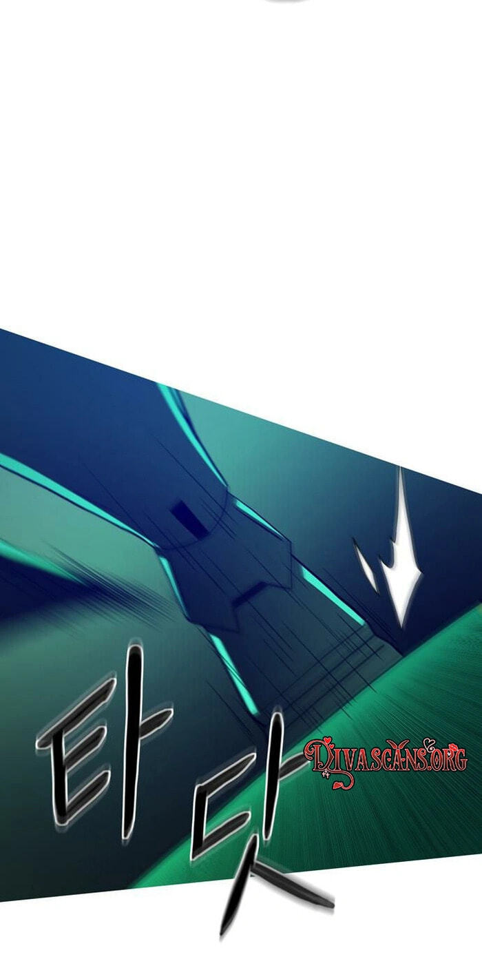 Read Synaptic Error chapter 6 image 11 on Lezhin