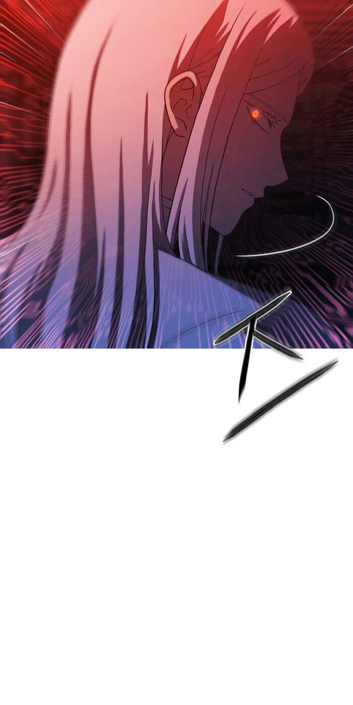 Read Synaptic Error chapter 6 image 110 on Lezhin