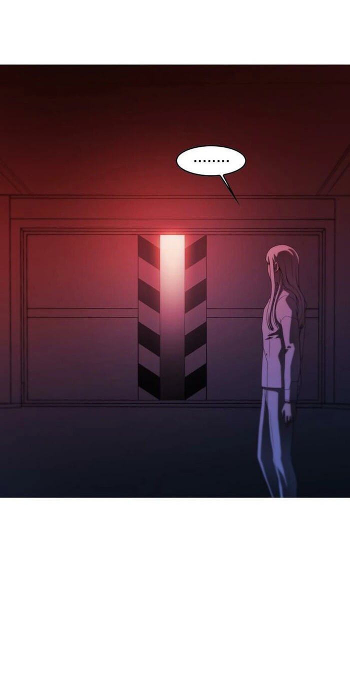 Read Synaptic Error chapter 6 image 111 on Lezhin