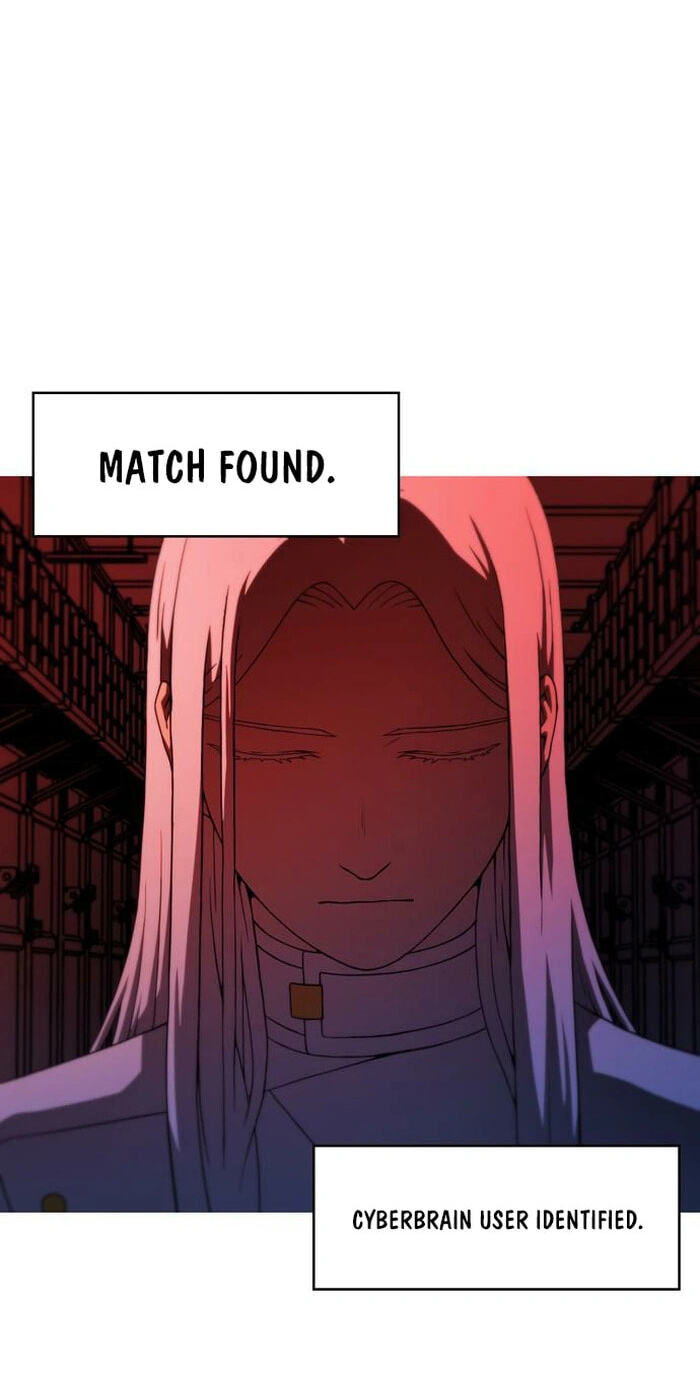 Read Synaptic Error chapter 6 image 113 on Lezhin