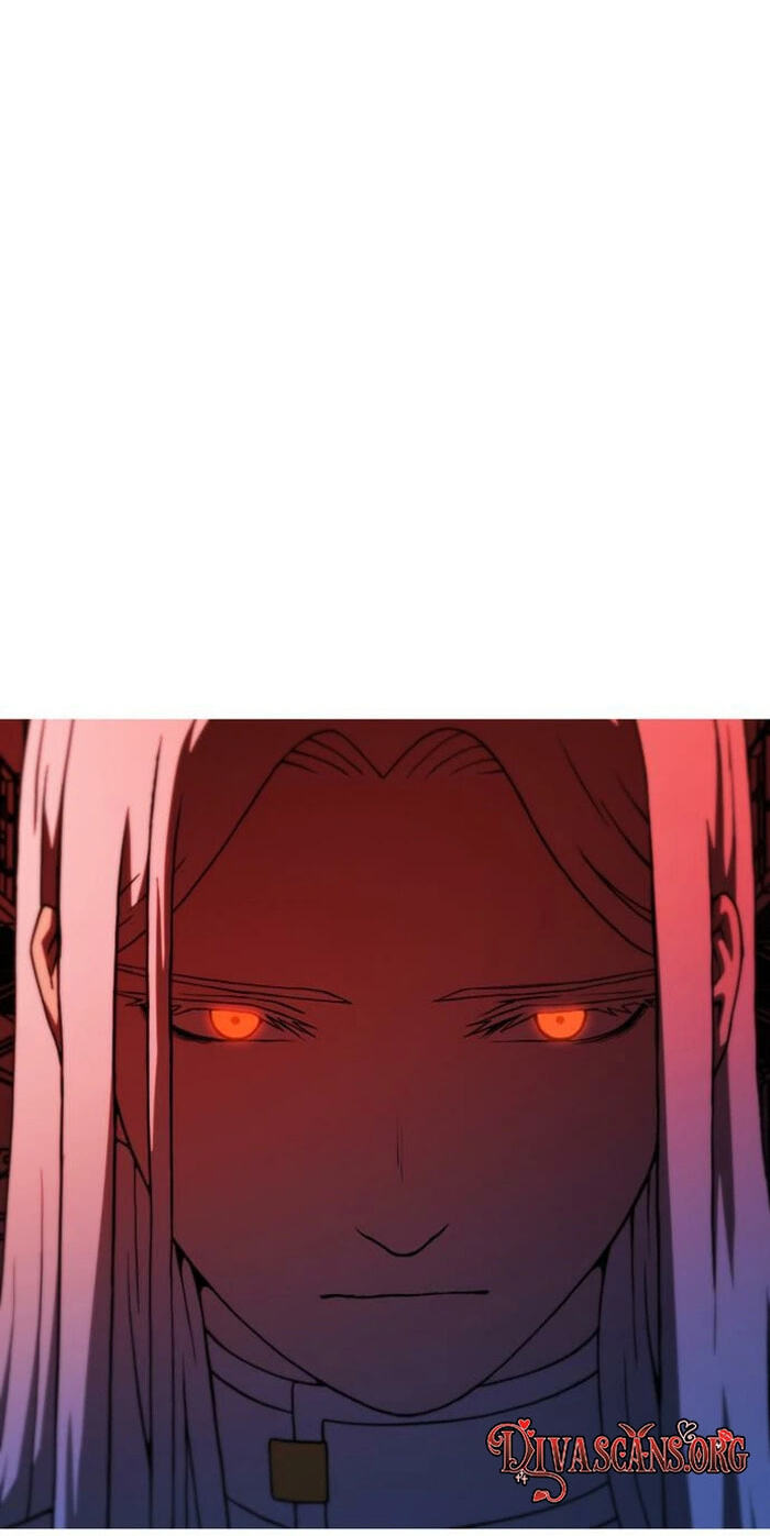 Read Synaptic Error chapter 6 image 114 on Lezhin