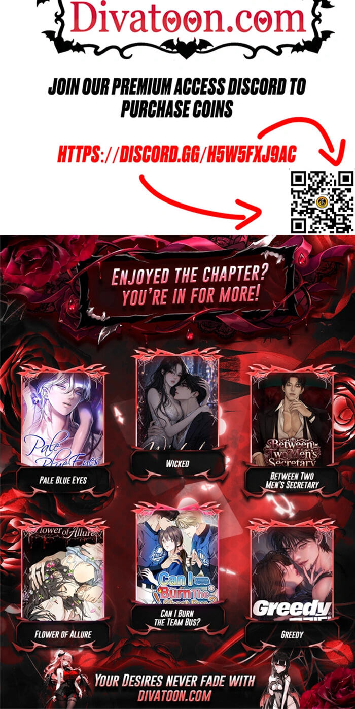 Read Synaptic Error chapter 6 image 116 on Lezhin