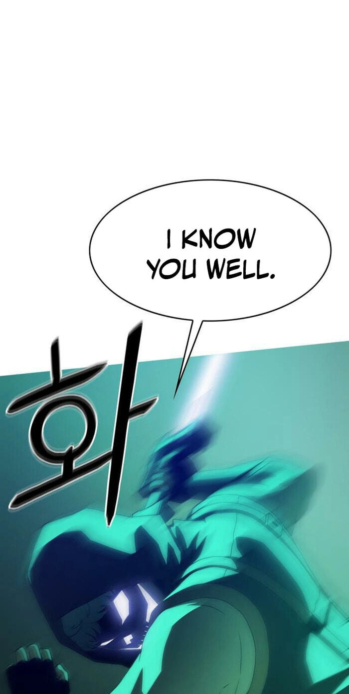 Read Synaptic Error chapter 6 image 12 on Lezhin
