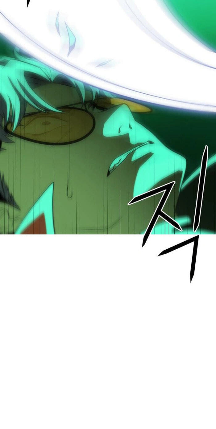 Read Synaptic Error chapter 6 image 14 on Lezhin