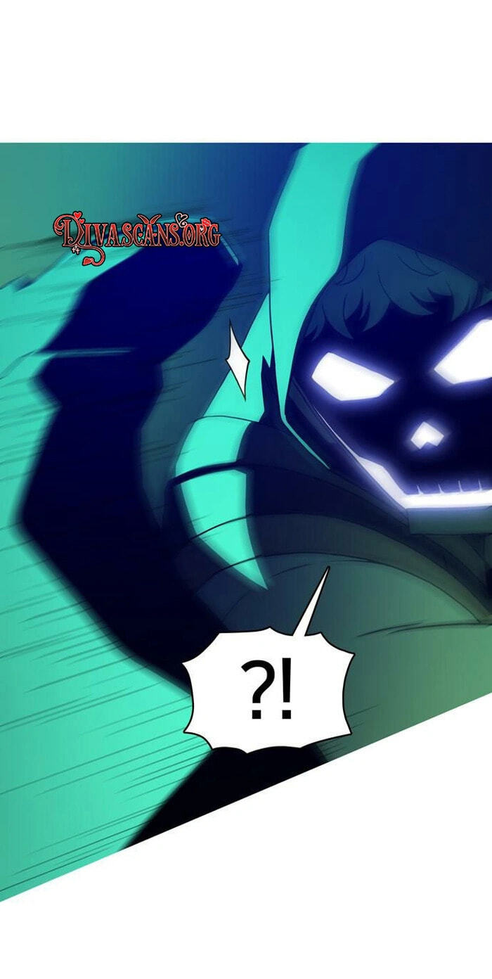 Read Synaptic Error chapter 6 image 15 on Lezhin