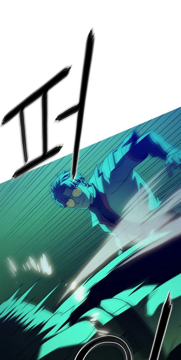 Read Synaptic Error chapter 6 image 16 on Lezhin