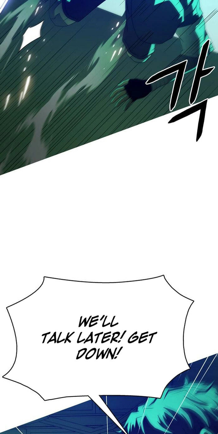 Read Synaptic Error chapter 6 image 18 on Lezhin