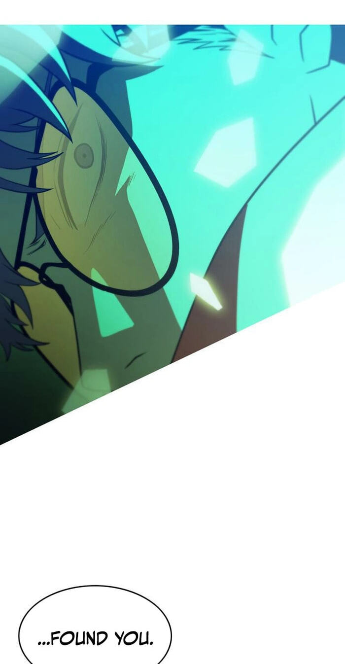 Read Synaptic Error chapter 6 image 2 on Lezhin