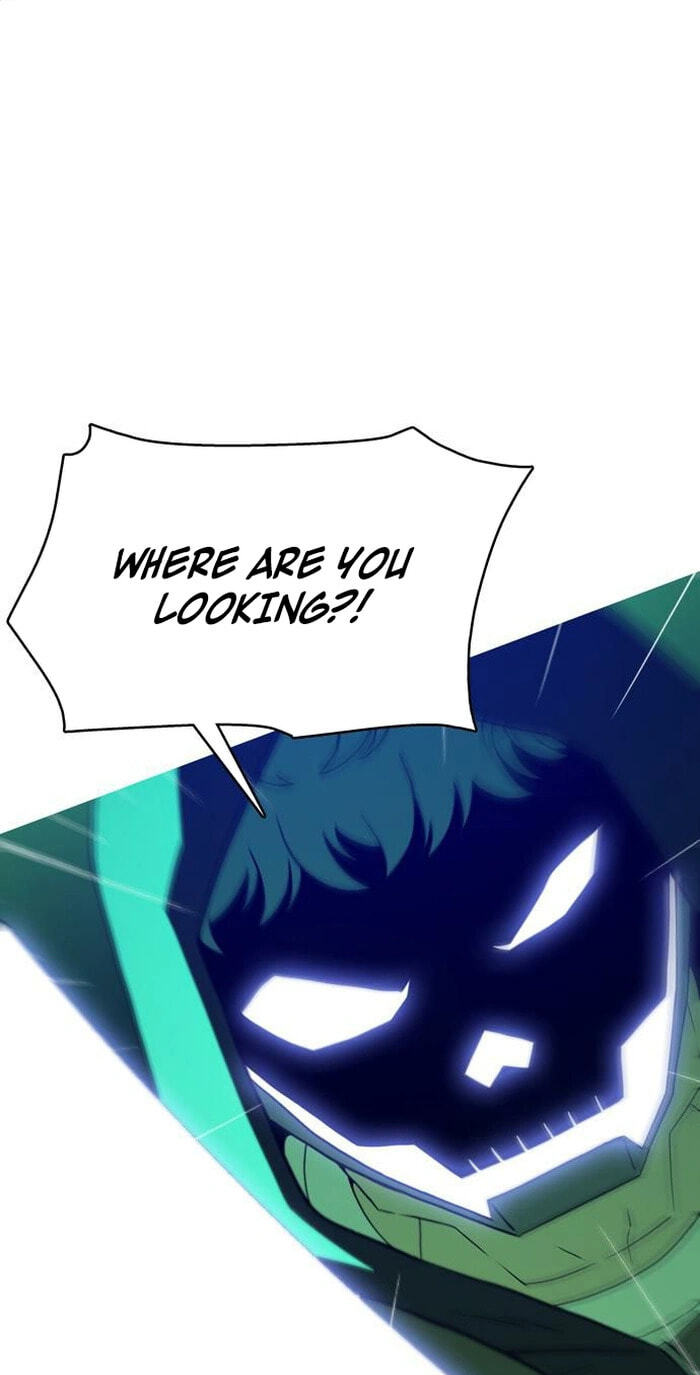 Read Synaptic Error chapter 6 image 21 on Lezhin