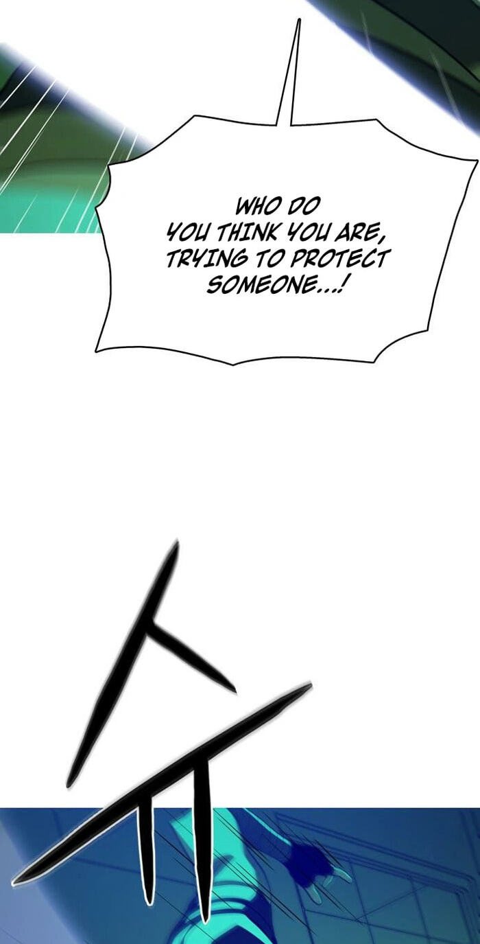 Read Synaptic Error chapter 6 image 22 on Lezhin