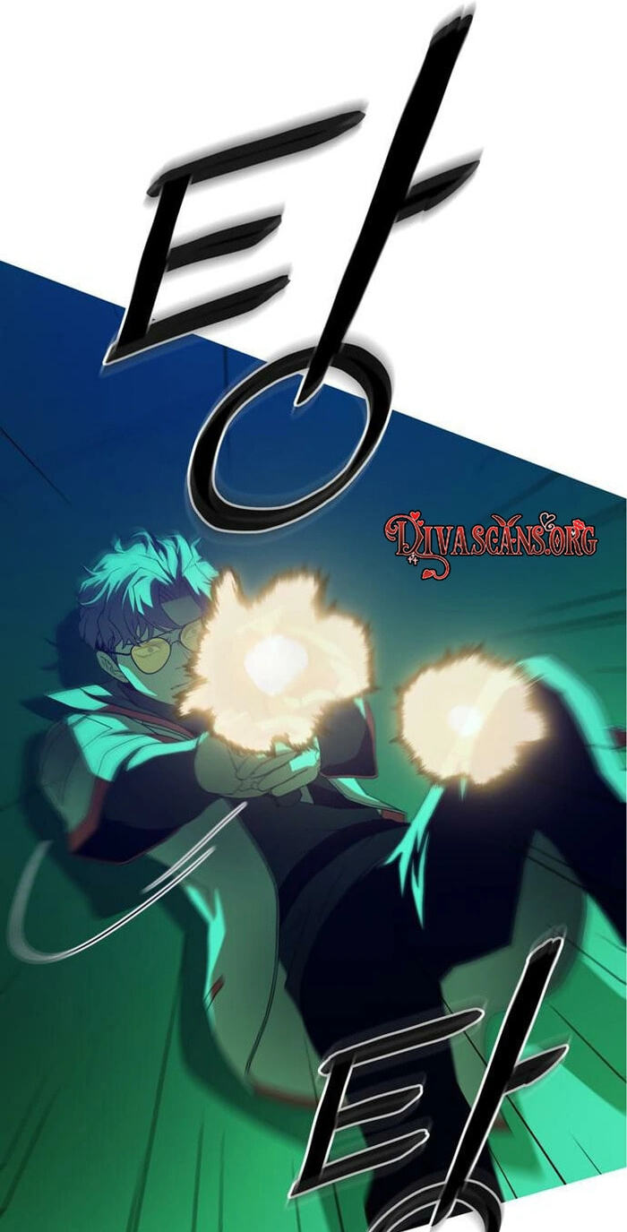 Read Synaptic Error chapter 6 image 24 on Lezhin